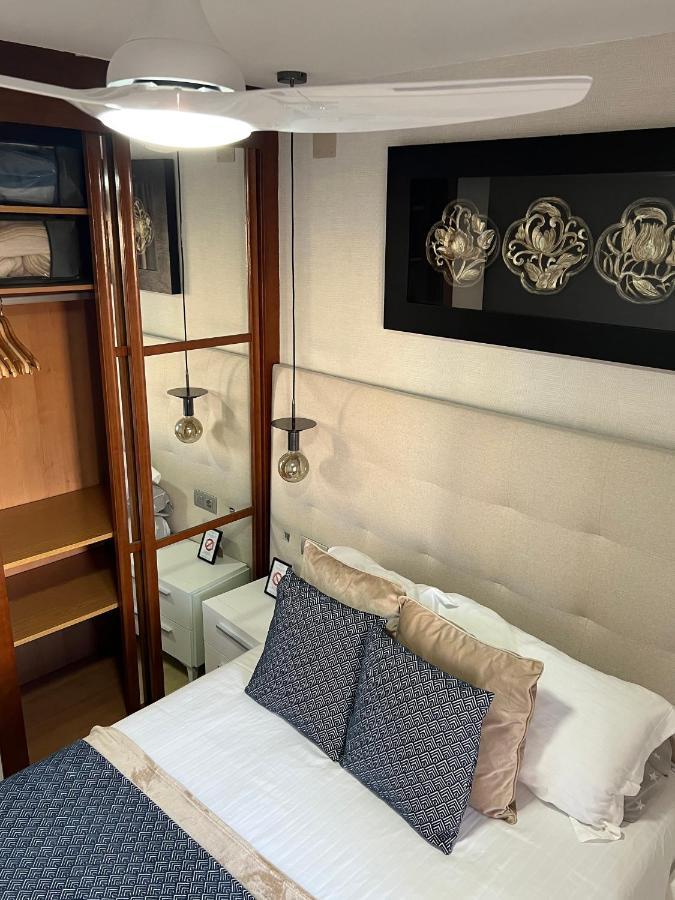 Apartamento Nemingzhen ตาริฟา ภายนอก รูปภาพ